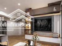 Cần Bán Căn Hộ 3 Phòng Ngủchung Cư Safira Khang Điền Q9. Full Nội Thất Decor Đẹp. Có Slot Đậu Ô Tô.