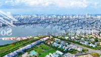 Căn Hộ Giá Rẻ, Căn Hộ Trả Góp, Sổ Hồng Riêng, 3 Tỷ, Tầng Cao, View Đẹp Ven Sông Hàn - Tp. Đà Nẵng