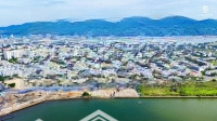 Căn Hộ Giá Rẻ, Căn Hộ Trả Góp, Sổ Hồng Riêng, 3 Tỷ, Tầng Cao, View Đẹp Ven Sông Hàn - Tp. Đà Nẵng