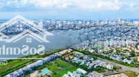 Căn Hộ Giá Rẻ, Căn Hộ Trả Góp, Sổ Hồng Riêng, 3 Tỷ, Tầng Cao, View Đẹp Ven Sông Hàn - Tp. Đà Nẵng