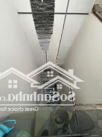 Chủ Gộp Bán Lỗ Rẻ Phân Lô Nguyễn Chí Thanh.đống Đa Ô Tô Tránh-Kinh Doanh-86M2*5T*5.1Mt=26 Tỷ