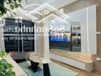Bán Nhà Riêng Quang Tiến, Đại Mỗ Từ Liêm 5,5 Tỷ, 39M2, Nhà Xây Mới, Bao Đẹp