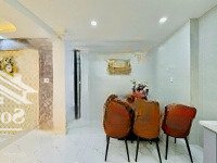 Siêu Phẩm Giá Tết - Nhà Hoàng Xuân Nhị, P. Phú Trung - Tân Phú / 45.7M2/ Giá Bán 3 Tỷ 150, Hẻm Bán Tải