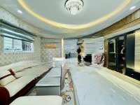 Siêu Phẩm Giá Tết - Nhà Hoàng Xuân Nhị, P. Phú Trung - Tân Phú / 45.7M2/ Giá Bán 3 Tỷ 150, Hẻm Bán Tải