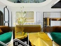 Bán Nhà Ngô Tất Tố P19 Bình Thạnh Gần Thcs Phú Mỹ, Giá Bán 3Tỷ280,Diện Tích72M2, Còn Hđ Thuê 20 Triệu/Th