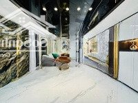 Bán Nhà Ngô Tất Tố P19 Bình Thạnh Gần Thcs Phú Mỹ, Giá Bán 3Tỷ280,Diện Tích72M2, Còn Hđ Thuê 20 Triệu/Th