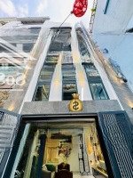 Bán Nhà Ngô Tất Tố P19 Bình Thạnh Gần Thcs Phú Mỹ, Giá Bán 3Tỷ280,Diện Tích72M2, Còn Hđ Thuê 20 Triệu/Th