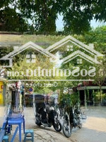 Cần Bán Gấp Chính Chủ Liền Kề 76M2Mặt Tiền5M Mặt Đường Xa La, Phù Hợp Mọi Loại Hình Kinh Doanh Giá Tốt