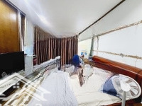 Cần Bán Gấp Chính Chủ Liền Kề 76M2Mặt Tiền5M Mặt Đường Xa La, Phù Hợp Mọi Loại Hình Kinh Doanh Giá Tốt