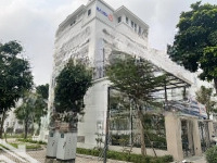 Quỹ Căn Chuyển Nhượng Giá Tốt Nhất Louis City Đại Mỗ, Tháng 4/2025