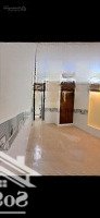 Bán Nhàmặt Tiềnnguyễn Thái Bình, Tân Bình, 3.5X9M, 4 Lầu, 5 Phòng Ngủ Giá Bán 10.8 Tỷ Tl