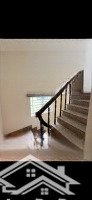 Bán Nhàmặt Tiềnnguyễn Thái Bình, Tân Bình, 3.5X9M, 4 Lầu, 5 Phòng Ngủ Giá Bán 10.8 Tỷ Tl