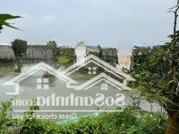 Bán Đất Chính Chủ Mặt Tiền Vĩnh Long. Tân An, Tân Hạnh, Long Hồ, Vĩnh Long
