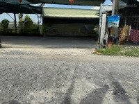 Bán Đất Chính Chủ Mặt Tiền Vĩnh Long. Tân An, Tân Hạnh, Long Hồ, Vĩnh Long