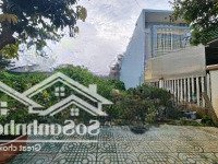 Chính Chủ Bán Đất Khu Dân Cư Lô 90, Thị Trấn Liên Nghĩa, Đức Trọng. 147M2, Ngang 7X21, Đường 10M