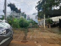 Chính Chủ Bán Đất Khu Dân Cư Lô 90, Thị Trấn Liên Nghĩa, Đức Trọng. 147M2, Ngang 7X21, Đường 10M