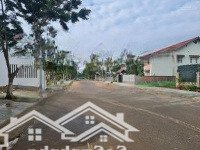 Chính Chủ Bán Đất Khu Dân Cư Lô 90, Thị Trấn Liên Nghĩa, Đức Trọng. 147M2, Ngang 7X21, Đường 10M