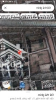 Bán Đất Phú Tân Mặt Tiền Gần 80M2, Phân Lô Quá Đẹp