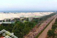 Bán Nhanh Lô Đất Thổ Cư Gần Quốc Lộ 14, Kcn Đồng Phú, Đường Bê Tông Ô Tô Đến Đất, Sổ Hồng Riêng