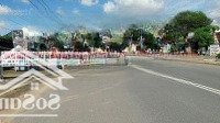 Bán Nhanh Lô Đất Thổ Cư Gần Quốc Lộ 14, Kcn Đồng Phú, Đường Bê Tông Ô Tô Đến Đất, Sổ Hồng Riêng