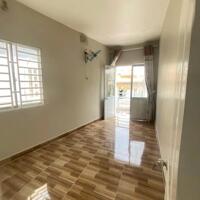 Bán nhà riêng Quận 7 -  Diện tích: 60m² - Giá bán chỉ: 3 Tỷ 780 Triệu