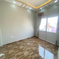 Bán nhà riêng Quận 7 -  Diện tích: 60m² - Giá bán chỉ: 3 Tỷ 780 Triệu