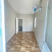 Bán nhà riêng Quận 7 -  Diện tích: 60m² - Giá bán chỉ: 3 Tỷ 780 Triệu