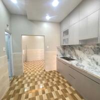 Bán nhà riêng Quận 7 -  Diện tích: 60m² - Giá bán chỉ: 3 Tỷ 780 Triệu