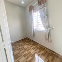 Bán nhà riêng Quận 7 -  Diện tích: 60m² - Giá bán chỉ: 3 Tỷ 780 Triệu