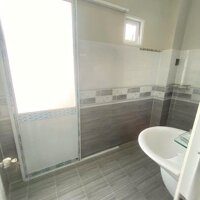 Bán nhà riêng Quận 7 -  Diện tích: 60m² - Giá bán chỉ: 3 Tỷ 780 Triệu