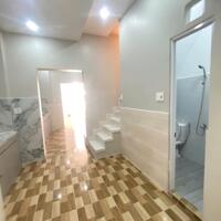 Bán nhà riêng Quận 7 -  Diện tích: 60m² - Giá bán chỉ: 3 Tỷ 780 Triệu