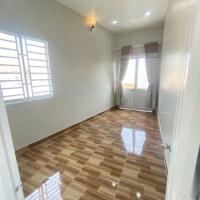 Bán nhà riêng Quận 7 -  Diện tích: 60m² - Giá bán chỉ: 3 Tỷ 780 Triệu