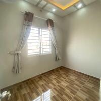 Bán nhà riêng Quận 7 -  Diện tích: 60m² - Giá bán chỉ: 3 Tỷ 780 Triệu
