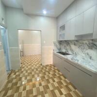 Bán nhà riêng Quận 7 -  Diện tích: 60m² - Giá bán chỉ: 3 Tỷ 780 Triệu