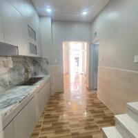 Bán nhà riêng Quận 7 -  Diện tích: 60m² - Giá bán chỉ: 3 Tỷ 780 Triệu