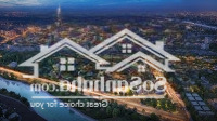 Cho Thuê Ch Picity High Park, 50M2 1Pn+1 1 Vệ Sinhtại Thạnh Xuân, Q12, Hcm Giá Bán 6 Triệu/ Tháng