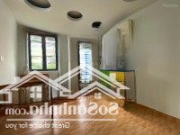 Nhà Nguyên Căn Thích Quảng Đức H3G 3X8M Trệt 2 Lầu St 2 Phòng Ngủ 3 Vệ Sinh- 13 Triệucó Thương Lượng- 0339668168 Xem Nhà Ngay