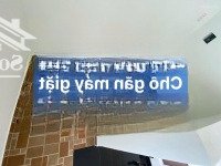 Nhà Nguyên Căn Thích Quảng Đức H3G 3X8M Trệt 2 Lầu St 2 Phòng Ngủ 3 Vệ Sinh- 13 Triệucó Thương Lượng- 0339668168 Xem Nhà Ngay