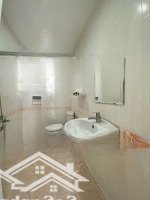 Nhà Nguyên Căn Thích Quảng Đức H3G 3X8M Trệt 2 Lầu St 2 Phòng Ngủ 3 Vệ Sinh- 13 Triệucó Thương Lượng- 0339668168 Xem Nhà Ngay