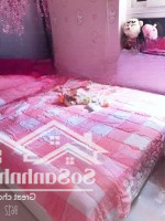 Cần Bán Chung Cư Tara Residence P6,Q8