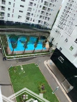 Cần Bán Chung Cư Tara Residence P6,Q8