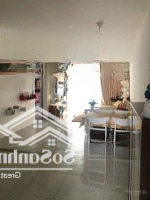Cần Bán Chung Cư Tara Residence P6,Q8