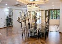 Cần Bán Chung Cư Mandarin Garden - Hoàng Minh Giám- 134M - Sẵn Nội Thất- Có Slot Ô Tô