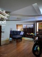 Bán Chcc Khu Nam Cường Cổ Nhuế Ct3C 71M2 Giá Bán 5.15 Tỷ.