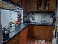 Bán Chcc Khu Nam Cường Cổ Nhuế Ct3C 71M2 Giá Bán 5.15 Tỷ.