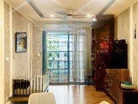Bán Cc Eco Lake View, 6,1 Tỷ, 100M2, 3 Phòng Ngủ 2 Vệ Sinh Đại Kim, Hoàng Mai, Hà Nội.