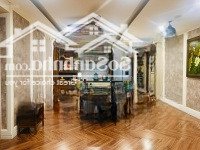 Bán Cc Eco Lake View, 6,1 Tỷ, 100M2, 3 Phòng Ngủ 2 Vệ Sinh Đại Kim, Hoàng Mai, Hà Nội.