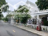 Chuyển Công Tác Bán Nhanh Căn Góc 2 Mặt Tiền Khu Cityland Garden Hills, Dt: 10,56 X 20M