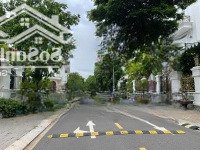 Chuyển Công Tác Bán Nhanh Căn Góc 2 Mặt Tiền Khu Cityland Garden Hills, Dt: 10,56 X 20M