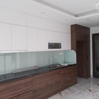 Hàm Nghi, Lô góc, 39m2,6T, thang máy, mới tinh 10tỷ hơn